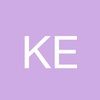 keithearles